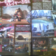 Image for article titled Now Square Enix Has A Monster Hunter Type Game